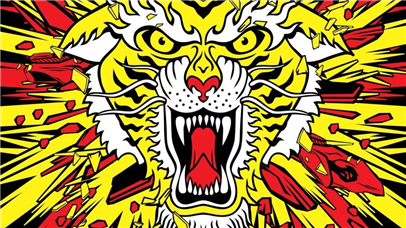 企業(yè)的標(biāo)志設(shè)計，深圳標(biāo)志設(shè)計方法有這幾種