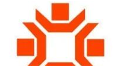 深圳Logo設(shè)計(jì)以圓形設(shè)計(jì)的作品，有什么特色