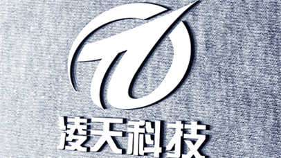產品vi設計都包括什么？