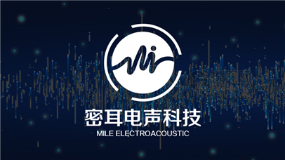 LOGO設(shè)計中企業(yè)文化與產(chǎn)品特性的融合